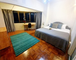 Teresa Ville (D4), Condominium #589374831